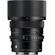 Sigma 50mm f/2 DG Contemporary Lens (L-Mount, Black)