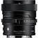 Sigma 50mm f/2 DG Contemporary Lens (L-Mount, Black)