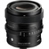 Sigma 50mm f/2 DG Contemporary Lens (L-Mount, Black)