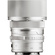 Sigma 50mm f/2 DG Contemporary Lens (Sony E, Silver)