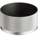 Sigma 50mm f/2 DG Contemporary Lens (Sony E, Silver)