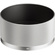 Sigma 50mm f/2 DG Contemporary Lens (L-Mount, Silver)
