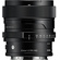 Sigma 65mm f/2 DG Contemporary Lens (Sony E, Black)