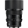 Sigma 65mm f/2 DG Contemporary Lens (Sony E, Black)