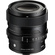 Sigma 65mm f/2 DG Contemporary Lens (Sony E, Black)