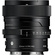 Sigma 65mm f/2 DG Contemporary Lens (L-Mount, Black)