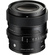 Sigma 65mm f/2 DG Contemporary Lens (L-Mount, Black)