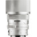 Sigma 65mm f/2 DG Contemporary Lens (L-Mount, Silver)