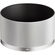 Sigma 65mm f/2 DG Contemporary Lens (L-Mount, Silver)