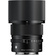 Sigma 90mm f/2.8 DG Contemporary Lens (Sony E, Black)