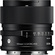 Sigma 90mm f/2.8 DG Contemporary Lens (Sony E, Black)