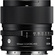 Sigma 90mm f/2.8 DG Contemporary Lens (L-Mount, Black)