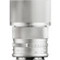Sigma 90mm f/2.8 DG Contemporary Lens (Sony E, Silver)