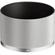 Sigma 90mm f/2.8 DG Contemporary Lens (Sony E, Silver)