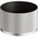 Sigma 90mm f/2.8 DG Contemporary Lens (L-Mount, Silver)