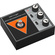 Behringer Bass Brassmaster Fuzz Octave Pedal