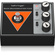 Behringer Bass Brassmaster Fuzz Octave Pedal