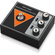 Behringer Bass Brassmaster Fuzz Octave Pedal
