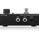 Behringer Bass Brassmaster Fuzz Octave Pedal