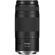 Canon RF 75-300mm f/4-5.6 Lens (Canon RF)