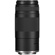 Canon RF 75-300mm f/4-5.6 Lens (Canon RF)