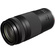 Canon RF 75-300mm f/4-5.6 Lens (Canon RF)
