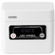 Viltrox BT-W235 Camera Battery Charging Case Power Bank for Fujifilm NP-W235