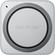 Apple Mac Studio (M4 Max, Silver, 512GB)