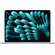 Apple 13" MacBook Air (M4, 16GB RAM, Silver, 512GB)