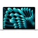 Apple 15" MacBook Air (M4, 16GB RAM, Silver, 512GB)