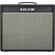 NUX Mighty 60BT MKII Bluetooth Amplifier