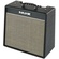 NUX Mighty 60BT MKII Bluetooth Amplifier