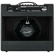 NUX Mighty 60BT MKII Bluetooth Amplifier