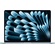 Apple 15" MacBook Air (M4, 24GB RAM, Sky Blue, 512GB)
