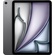 Apple 11" iPad Air (M3, Wi-Fi Only, Space Grey, 256GB)