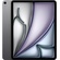 Apple 13" iPad Air (M3, Wi-Fi Only, Space Grey, 128GB)