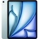 Apple 13" iPad Air (M3, Wi-Fi Only, Blue, 256GB)