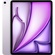 Apple 13" iPad Air (M3, Wi-Fi Only, Purple, 256GB)