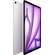 Apple 13" iPad Air (M3, Wi-Fi Only, Purple, 512GB)