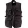 Domke PhoTOGS Vest (X-Large, Black)