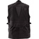 Domke PhoTOGS Vest (X-Large, Black)