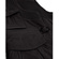 Domke PhoTOGS Vest (XX-Large, Black)