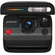 Polaroid Flip Instant Camera (Black)