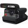 Polaroid Flip Instant Camera (Black)
