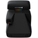 Polaroid Flip Instant Camera (Black)