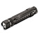 Maglite SG2LRA6 Mag-Tac LED Flashlight (Crowned Bezel, Matte Black)