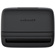 Polaroid Flip Instant Camera (Black)