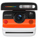 Polaroid Flip Instant Camera (White)