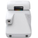 Polaroid Flip Instant Camera (White)