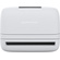 Polaroid Flip Instant Camera (White)